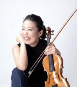 Al-Ling Chiu